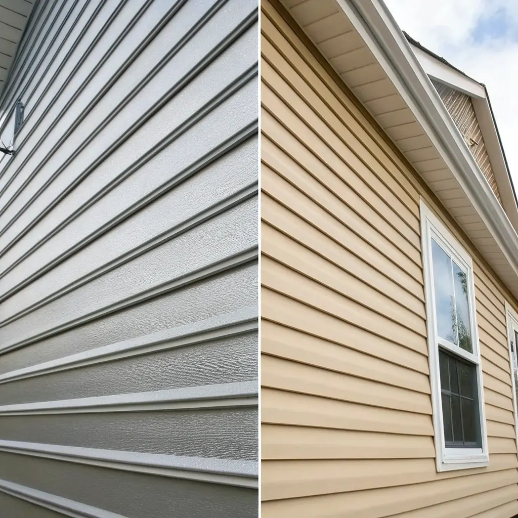 difference-between-aluminum-and-vinyl-siding