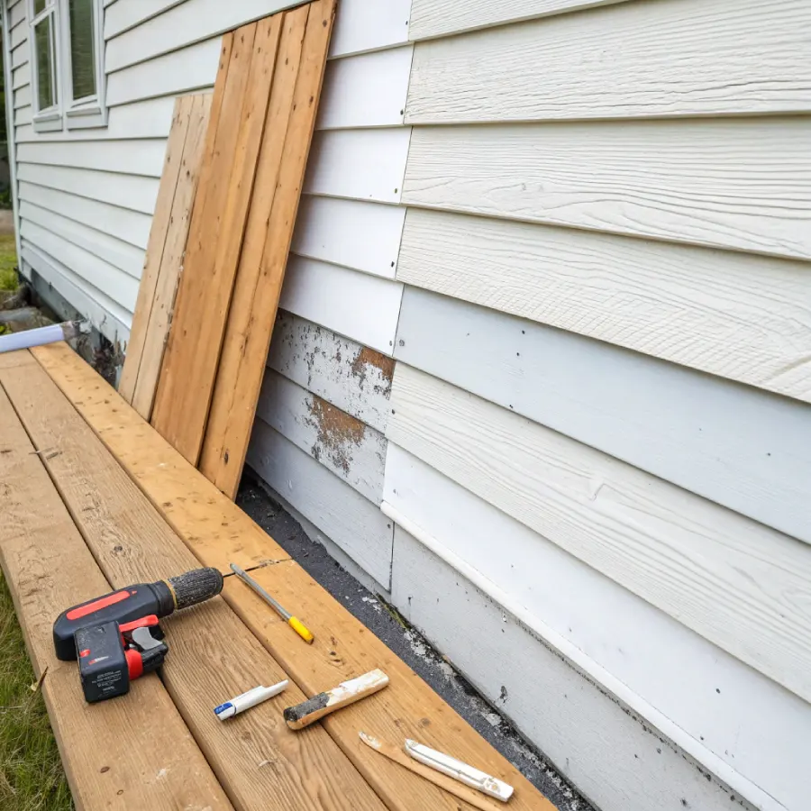 repair-vs-replace-wood-siding