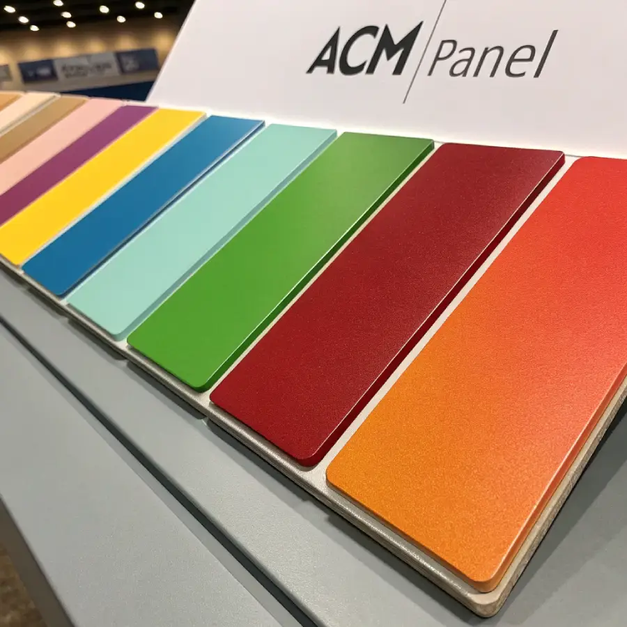 acm-panel-colours
