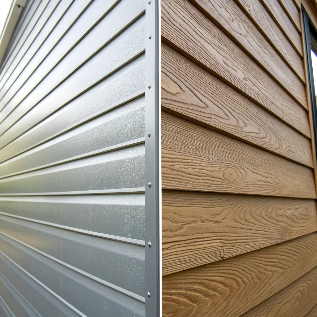 acm-vs-vinyl-siding